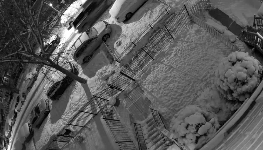 Reolink Camera Two_01_Reolink Home Hub One_20260126063838.jpg